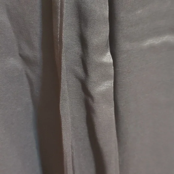 NWT Foxblood Kori Wide Leg Pants - Picture 3 of 5